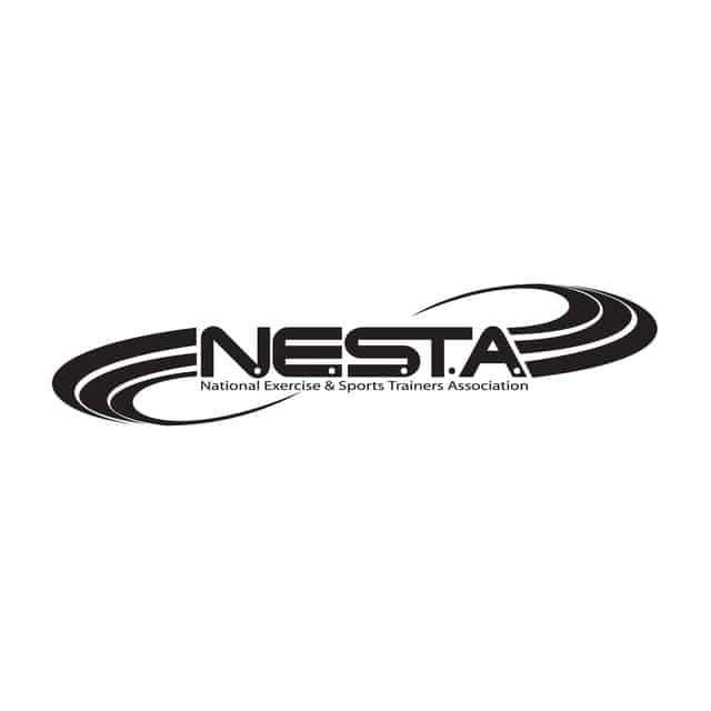 NESTA : Brand Short Description Type Here.